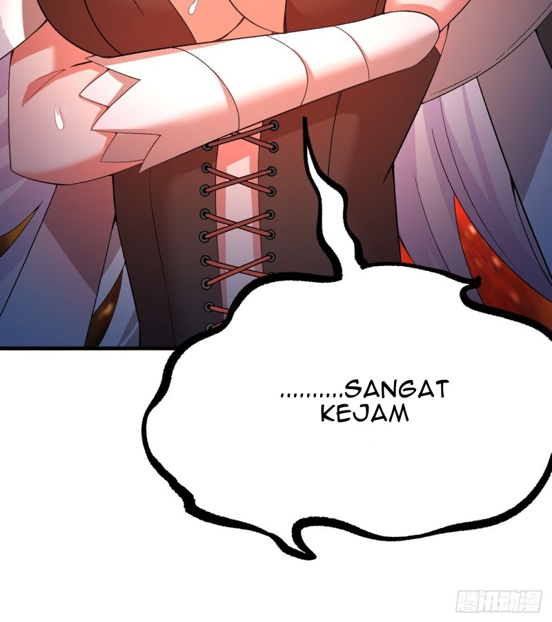 I Picked Up An Attributes Chapter 51 Gambar 91